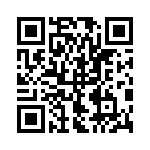 1-767007-0 QRCode