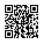 1-776200-2 QRCode