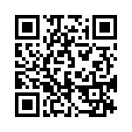 1-794073-0 QRCode