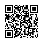 1-794632-2 QRCode