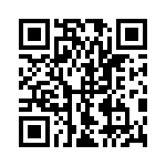 1-796329-1 QRCode