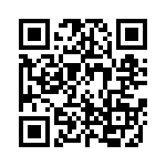 1-796922-6 QRCode