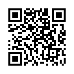 1-826886-8 QRCode