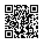 1-826938-4 QRCode