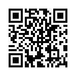 1-826944-0 QRCode