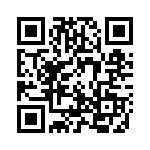 1-84953-4 QRCode