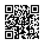 1-87220-5 QRCode