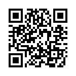 1-87964-9 QRCode