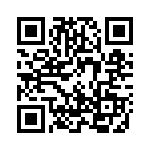 1-87985-0 QRCode