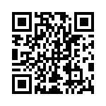 1-881545-1 QRCode