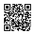 1-8AD QRCode