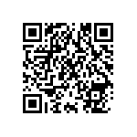 1-90690-3420000 QRCode