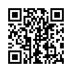 1-917338-5 QRCode