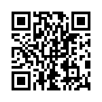 1-917542-3 QRCode