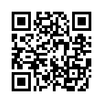 10-101334-210 QRCode