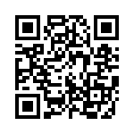 10-101949-006 QRCode