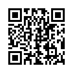 10-101971-203 QRCode