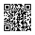 10-107116-1S QRCode