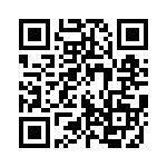 10-107122-14P QRCode