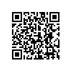 10-107218-10I_68 QRCode