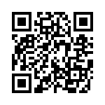 10-107220-29P QRCode