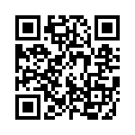 10-107620-23S QRCode