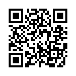 10-150980-180 QRCode