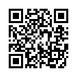 10-214618-20L QRCode