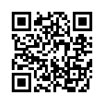 10-248370-7S QRCode