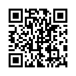 10-2503-30 QRCode