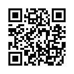 10-260369-19S QRCode