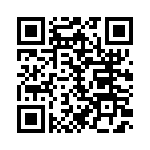 10-262773-21P QRCode