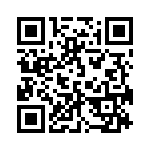 10-330952-12G QRCode