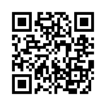 10-350610-27G QRCode