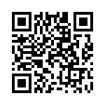 10-40450-28 QRCode