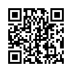 10-407553-025 QRCode