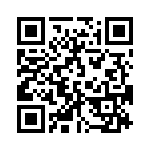 10-42014-2P QRCode