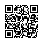 10-42022-15S QRCode