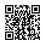 10-42614-6S QRCode