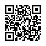 10-521449-19P QRCode