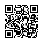 10-522489-14P QRCode