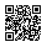 10-584269-19P QRCode