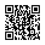 10-584650-27S QRCode