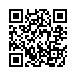 10-628485-704N QRCode