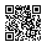 10-88-1265 QRCode