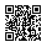 10-88-1505 QRCode