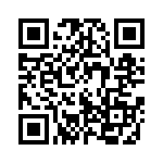 10-89-1066 QRCode