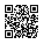 10-89-2141 QRCode