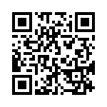 10-89-4686 QRCode