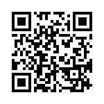 10-89-9087 QRCode